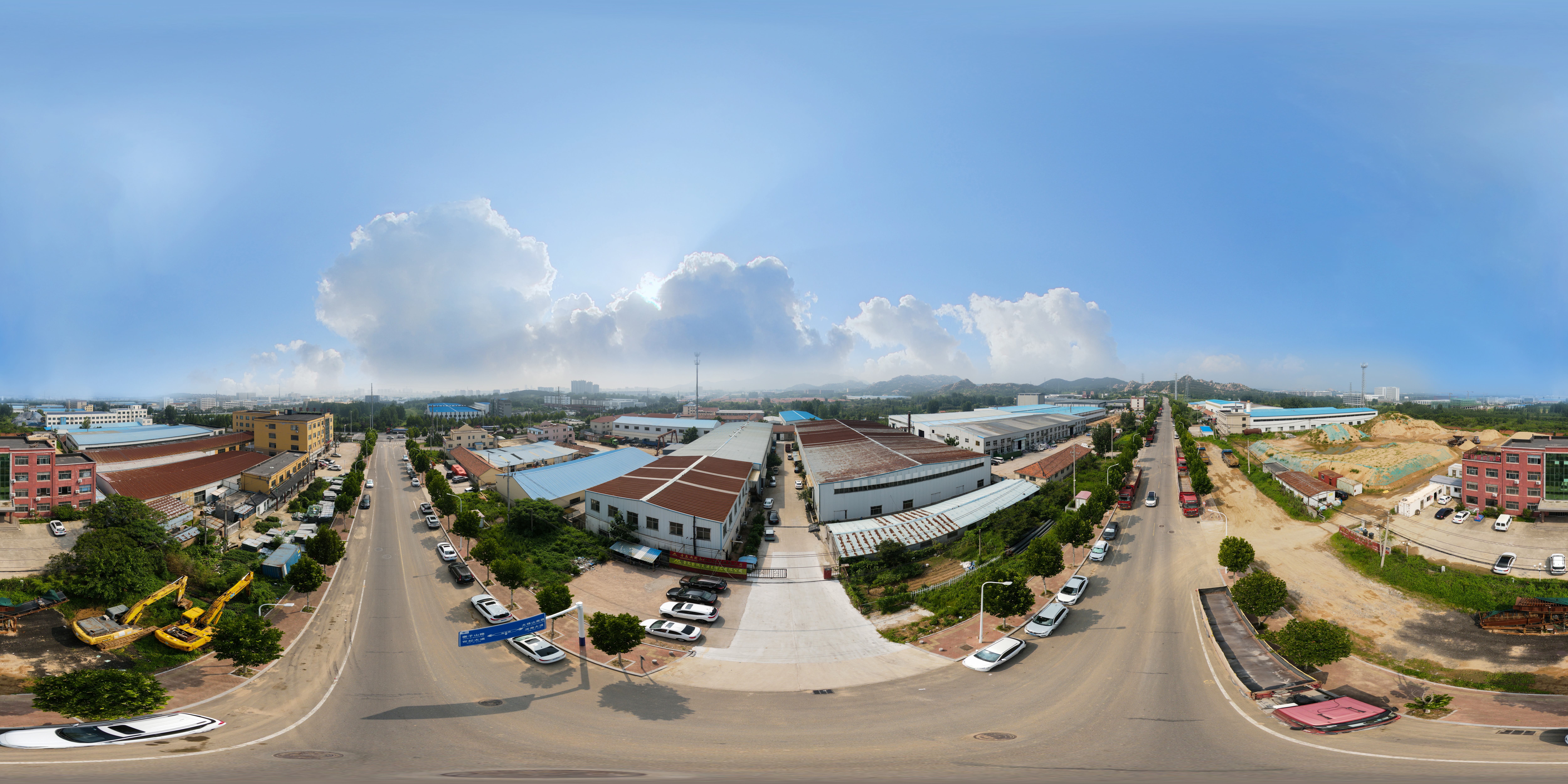 الاحتفال بعيد الميلاد ورأس السنة الجديدة: أوغو شكرًا لك على الرحلة!